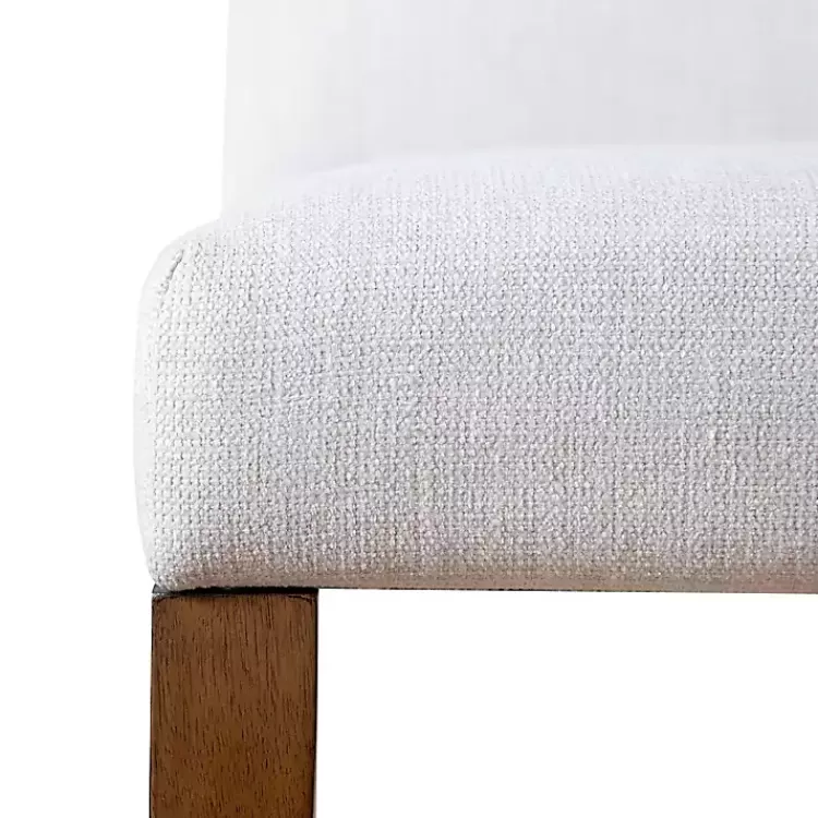 ivory_upholstered_katie_dining_chairs_set_of__8.webp Upholstered Katie Dining Chairs, Set of 2>Kirklands Home Flash Sale
