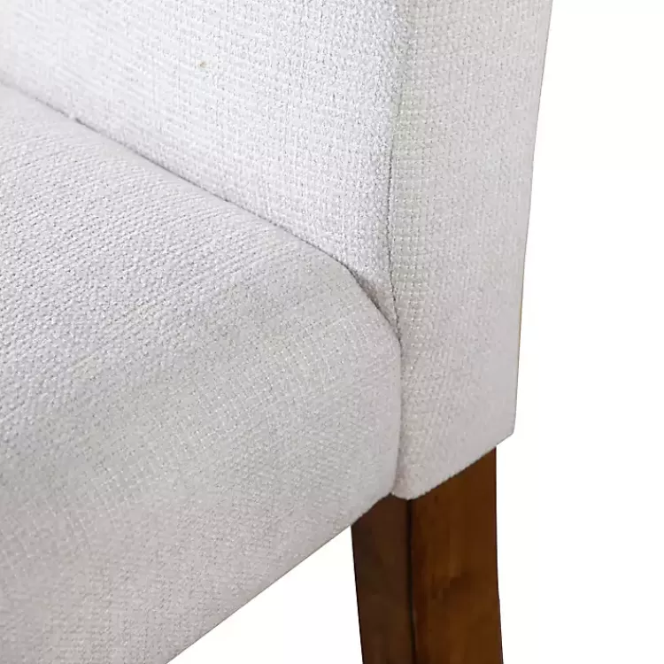 ivory_upholstered_katie_dining_chairs_set_of__9.webp Upholstered Katie Dining Chairs, Set of 2>Kirklands Home Flash Sale