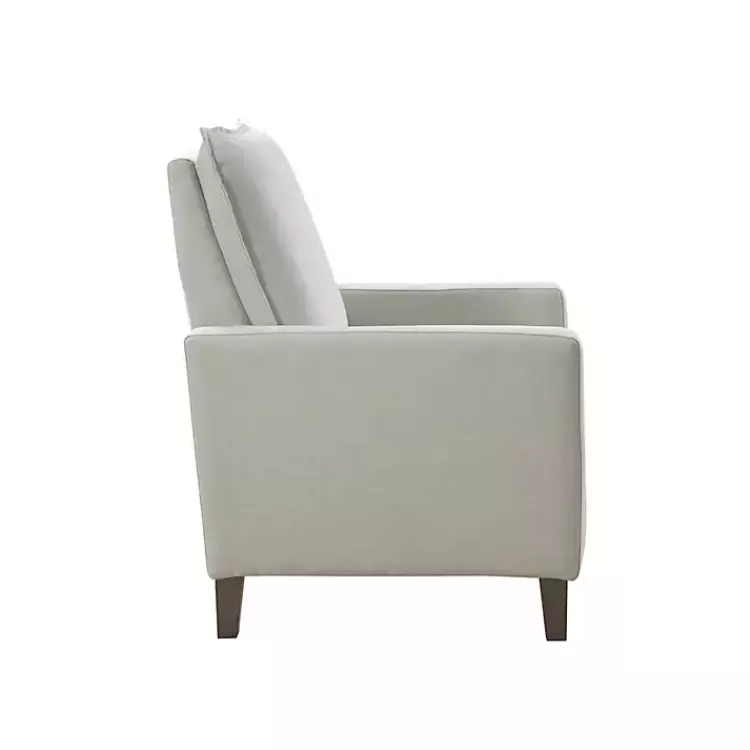 ivory_upholstered_pushback_recliner_3.webp Upholstered Push-Back Recliner>Kirklands Home Clearance