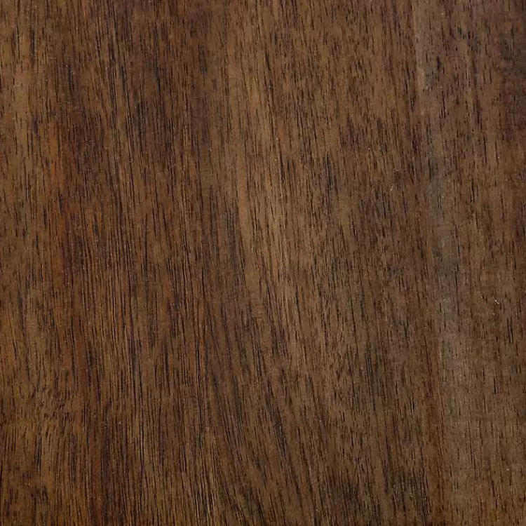 ivory_upholstered_rustic_wood_katie_dining_bench_7.webp Upholstered Rustic Wood Katie Dining Bench>Kirklands Home Hot