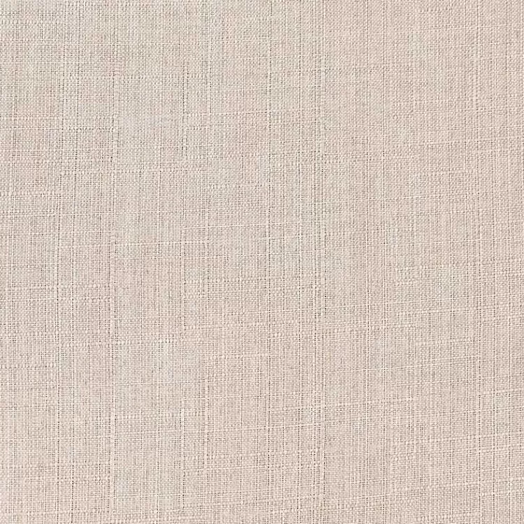 ivory_upholstered_wingback_dining_chairs_set_of__9.webp Upholstered Wingback Dining Chairs, Set of 2>Kirklands Home Store