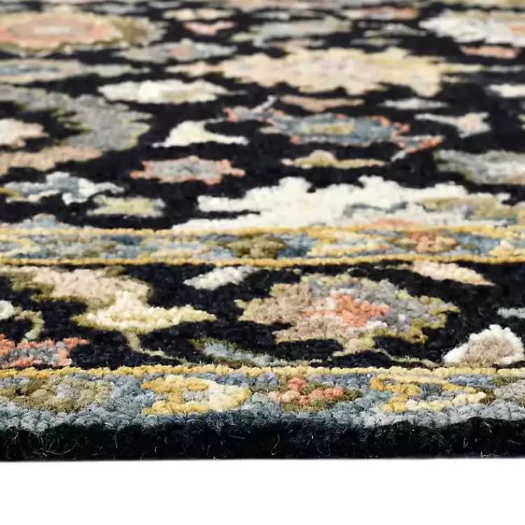 jackson_black_handtufted_area_rug_x_4-1.webp Jackson Black Hand-Tufted Area Rug, 8x10>Kirklands Home Clearance
