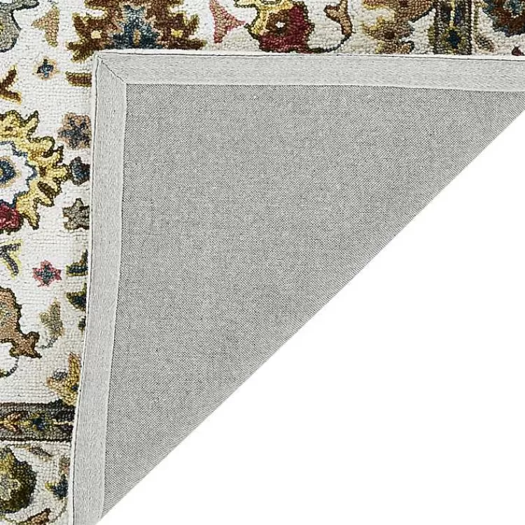 jackson_ivory_handtufted_area_rug_x_2-1.webp Jackson Ivory Hand-Tufted Area Rug, 5x7>Kirklands Home Fashion