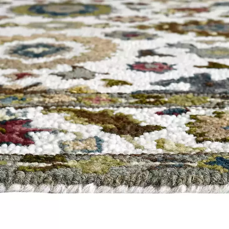 jackson_ivory_handtufted_area_rug_x_4-1.webp Jackson Ivory Hand-Tufted Area Rug, 5x7>Kirklands Home Fashion