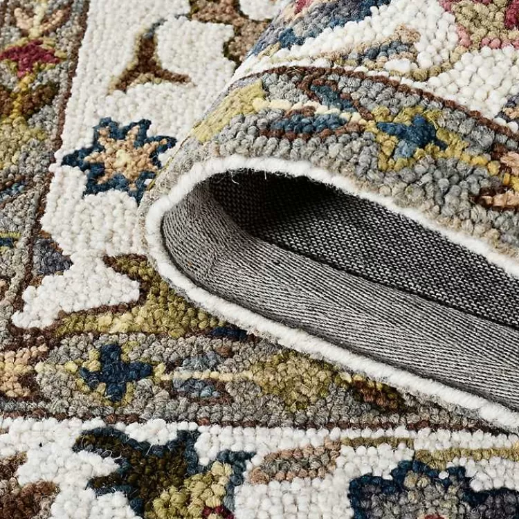 jackson_ivory_handtufted_area_rug_x_5-1.webp Jackson Ivory Hand-Tufted Area Rug, 5x7>Kirklands Home Fashion