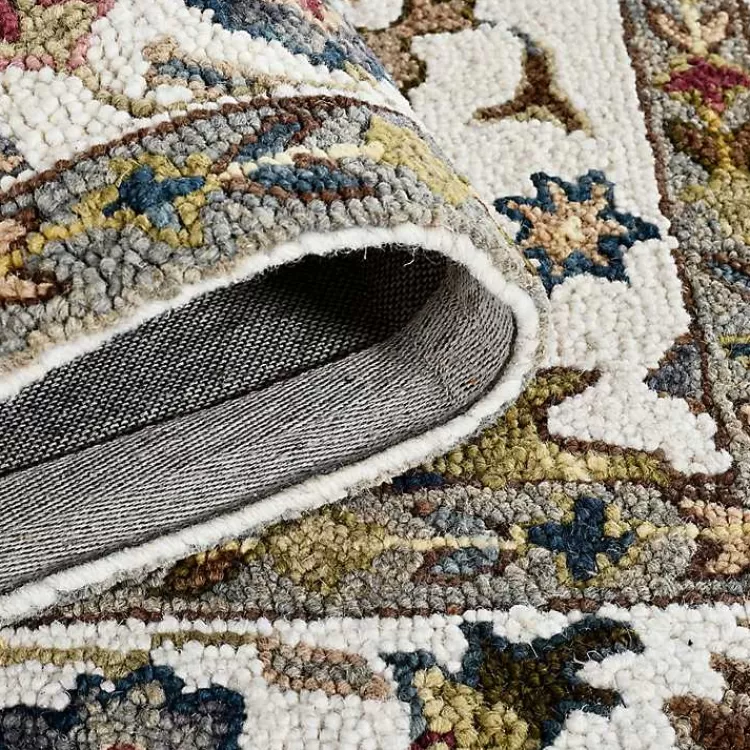 jackson_ivory_handtufted_area_rug_x_6-1.webp Jackson Ivory Hand-Tufted Area Rug, 5x7>Kirklands Home Fashion