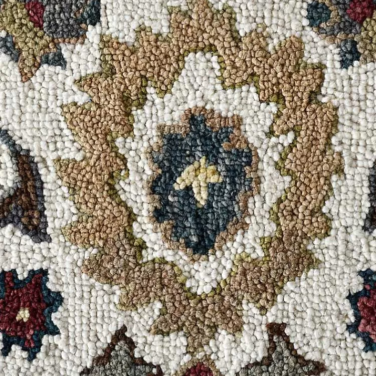 jackson_ivory_handtufted_area_rug_x_8-1.webp Jackson Ivory Hand-Tufted Area Rug, 5x7>Kirklands Home Fashion