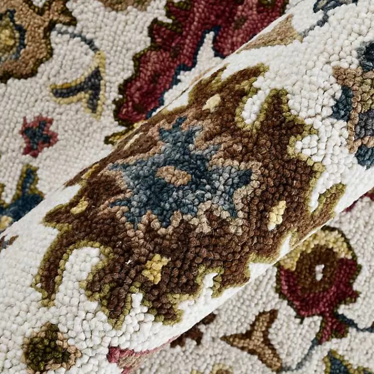 jackson_ivory_handtufted_area_rug_x_9-1.webp Jackson Ivory Hand-Tufted Area Rug, 5x7>Kirklands Home Fashion