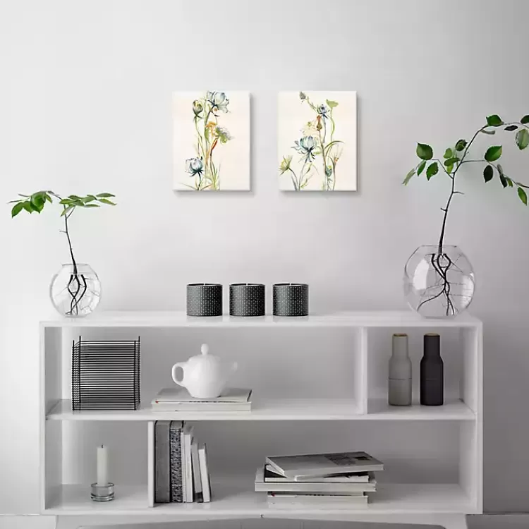 jardine_late_summer_canvas_art_prints_set_of__3.webp Jardine Late Summer Canvas Art Prints, Set of 2>Kirklands Home Discount