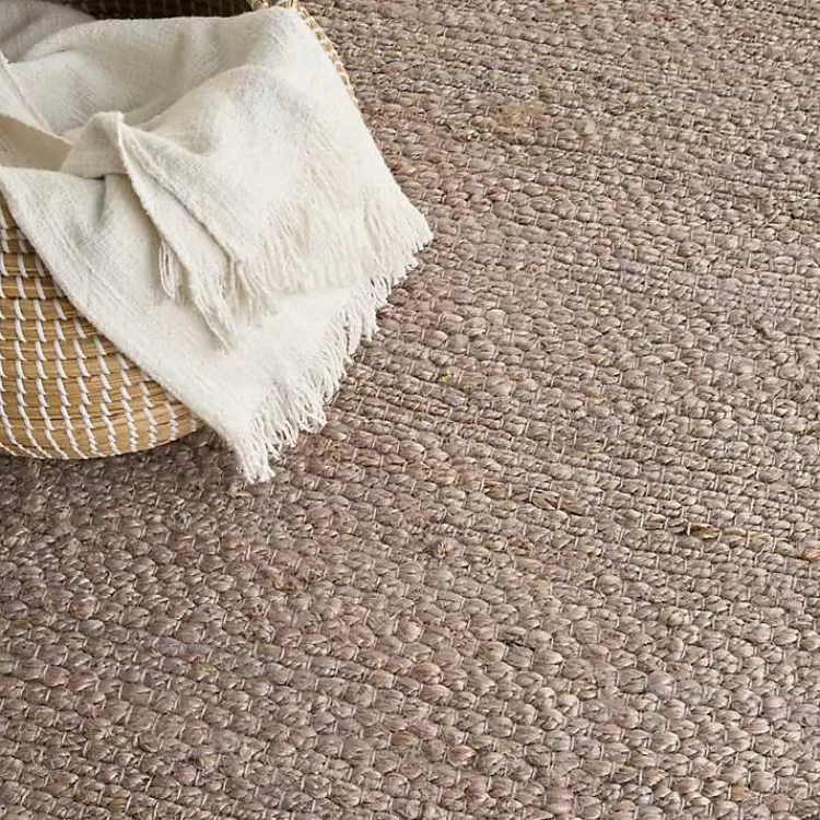 jaxon_gray_natural_jute_area_rug_x_2.webp Jaxon Natural Jute Area Rug, 8x10>Kirklands Home Best Sale