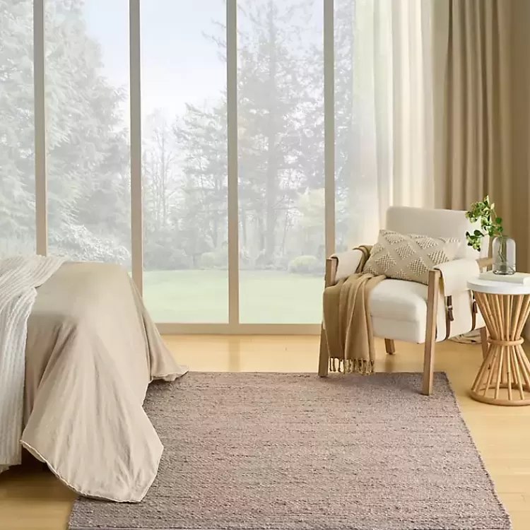 jaxon_gray_natural_jute_area_rug_x_3.webp Jaxon Natural Jute Area Rug, 8x10>Kirklands Home Best Sale