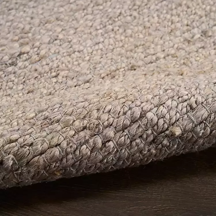 jaxon_gray_natural_jute_area_rug_x_4.webp Jaxon Natural Jute Area Rug, 8x10>Kirklands Home Best Sale