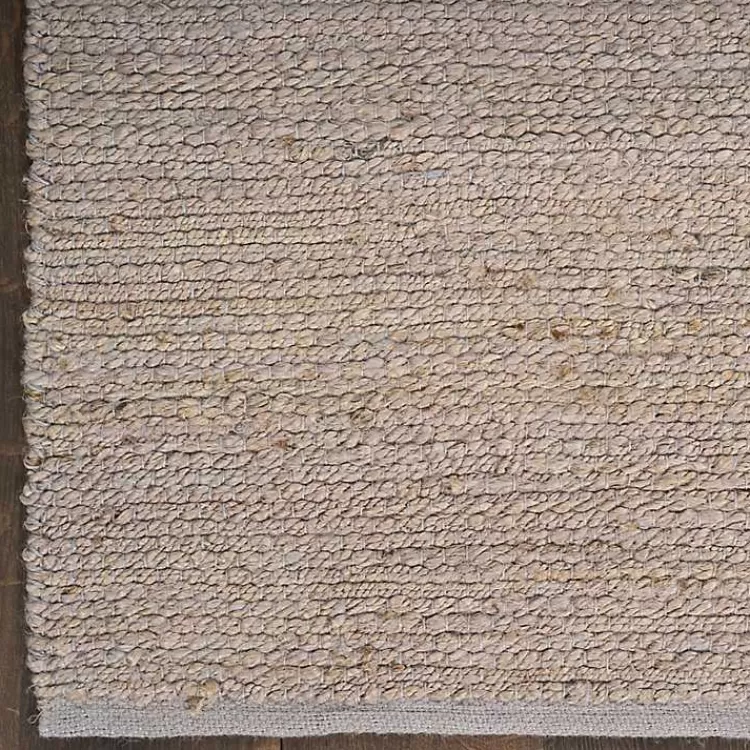 jaxon_gray_natural_jute_area_rug_x_6.webp Jaxon Natural Jute Area Rug, 8x10>Kirklands Home Best Sale