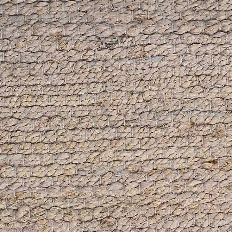 jaxon_gray_natural_jute_area_rug_x_7.webp Jaxon Natural Jute Area Rug, 8x10>Kirklands Home Best Sale