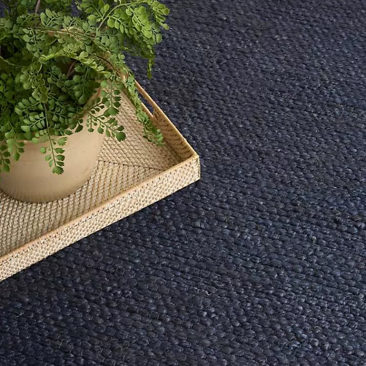 jaxon_navy_natural_jute_area_rug_x_2-2.webp Jaxon Navy Natural Jute Area Rug, 4x6>Kirklands Home Hot