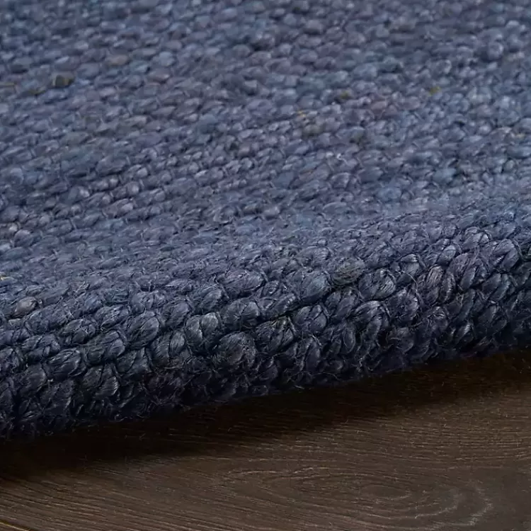 jaxon_navy_natural_jute_area_rug_x_4-2.webp Jaxon Navy Natural Jute Area Rug, 4x6>Kirklands Home Hot