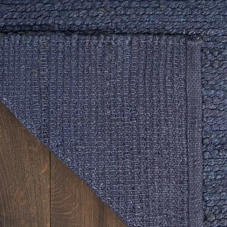 jaxon_navy_natural_jute_area_rug_x_5.webp Jaxon Navy Natural Jute Area Rug, 8x10>Kirklands Home Cheap