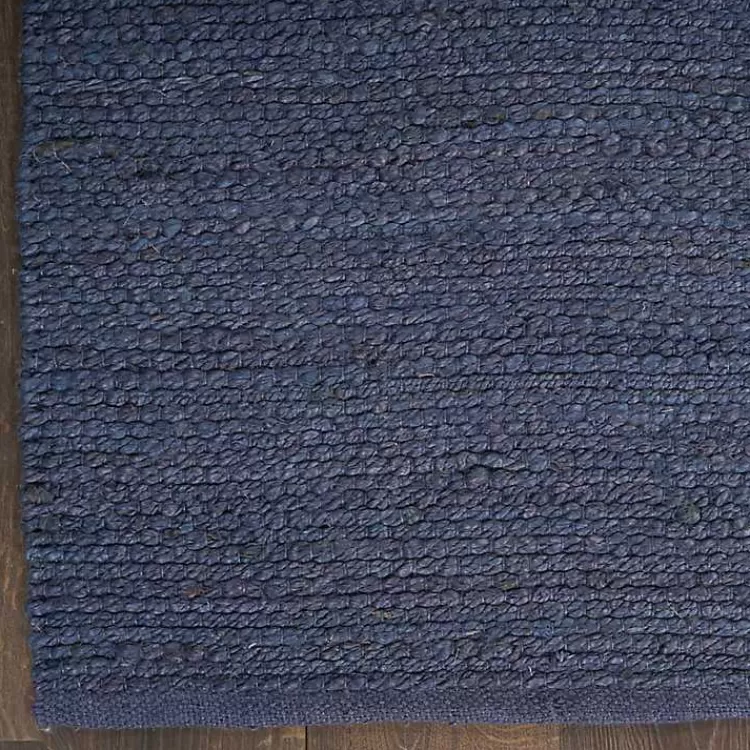 jaxon_navy_natural_jute_area_rug_x_6.webp Jaxon Navy Natural Jute Area Rug, 8x10>Kirklands Home Cheap