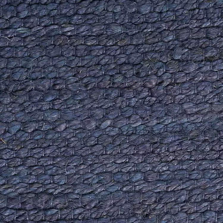 jaxon_navy_natural_jute_area_rug_x_7-2.webp Jaxon Navy Natural Jute Area Rug, 4x6>Kirklands Home Hot