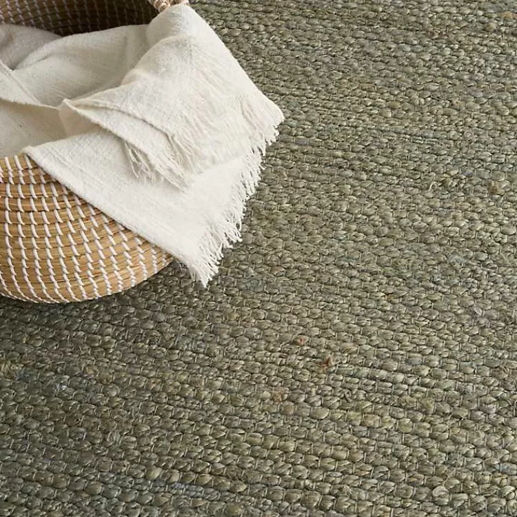 jaxon_sage_natural_jute_area_rug_x_2.webp Jaxon Sage Natural Jute Area Rug, 5x7>Kirklands Home Hot