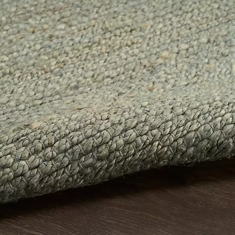 jaxon_sage_natural_jute_area_rug_x_4-1.webp Jaxon Sage Natural Jute Area Rug, 8x10>Kirklands Home Discount
