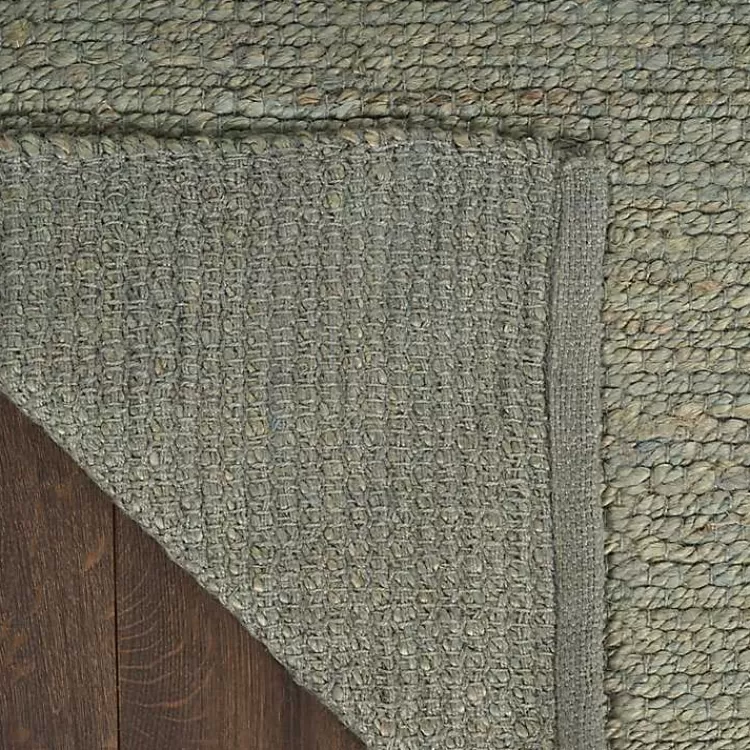 jaxon_sage_natural_jute_area_rug_x_5-1.webp Jaxon Sage Natural Jute Area Rug, 8x10>Kirklands Home Discount