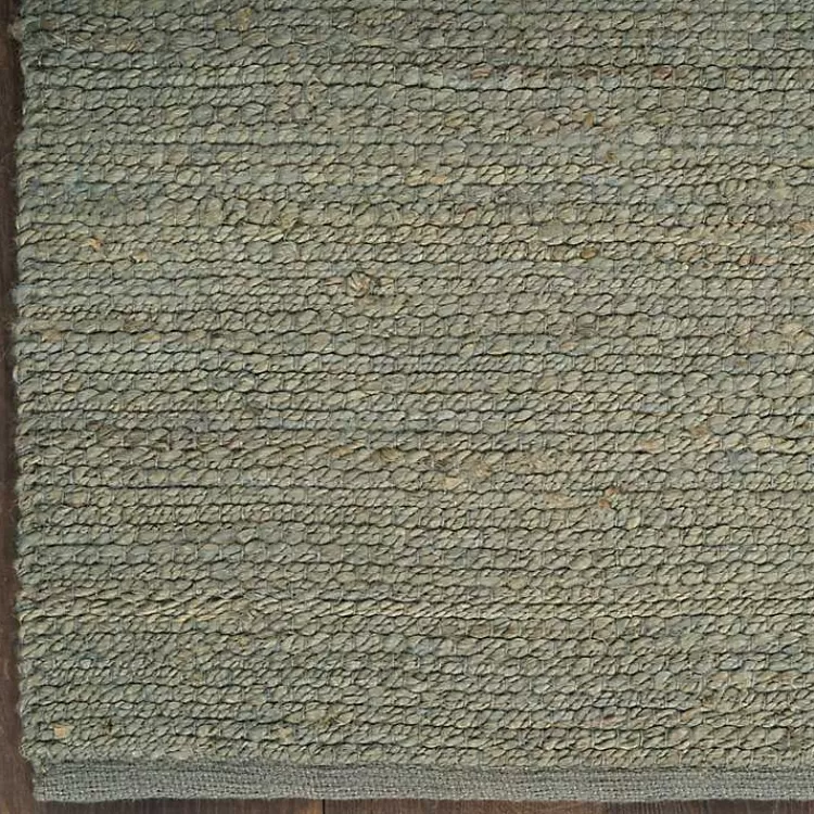 jaxon_sage_natural_jute_area_rug_x_6-2.webp Jaxon Sage Natural Jute Area Rug, 4x6>Kirklands Home Best