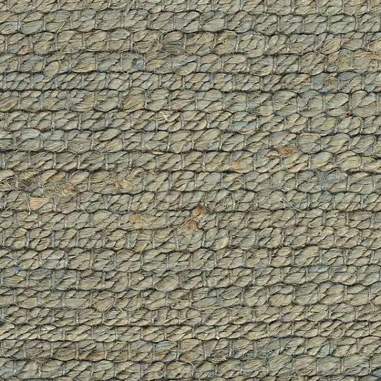 jaxon_sage_natural_jute_area_rug_x_7-2.webp Jaxon Sage Natural Jute Area Rug, 4x6>Kirklands Home Best
