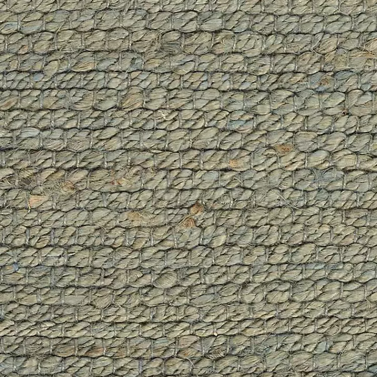 jaxon_sage_natural_jute_area_rug_x_7.webp Jaxon Sage Natural Jute Area Rug, 5x7>Kirklands Home Hot