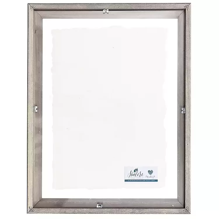 jesus_is_my_everything_wall_plaque_2.webp Jesus is My Everything Wall Plaque>Kirklands Home Outlet