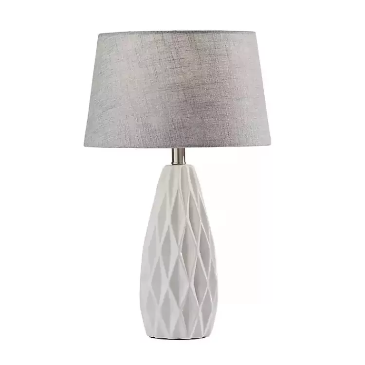 Joan Table Lamps, Set of 2>Kirklands Home New