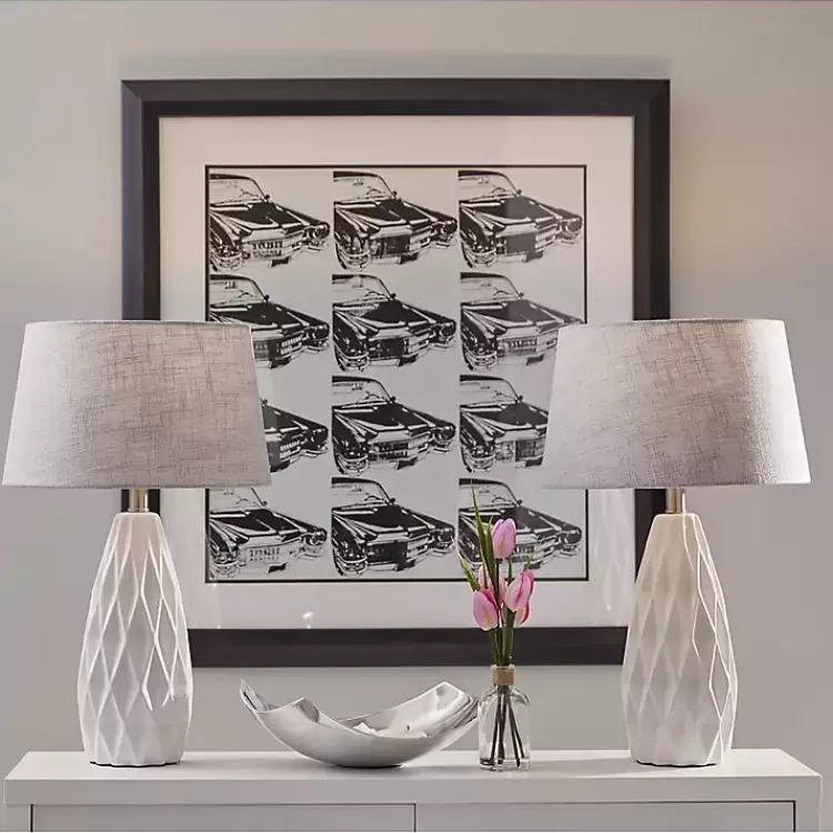 joan_table_lamps_set_of__2.webp Joan Table Lamps, Set of 2>Kirklands Home New