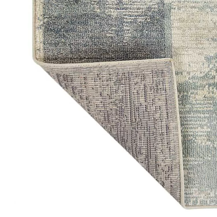 jordan_aly_modern_area_rug_x_3.webp Jordan Aly Modern Area Rug, 5x7>Kirklands Home Outlet