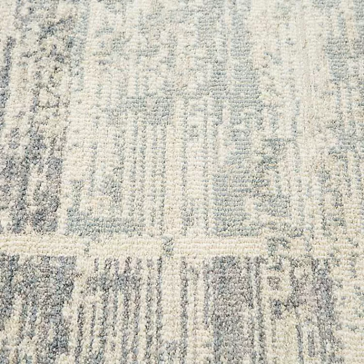 jordan_aly_modern_area_rug_x_4.webp Jordan Aly Modern Area Rug, 5x7>Kirklands Home Outlet