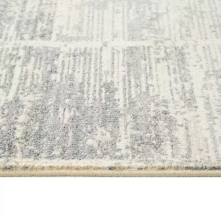 jordan_aly_modern_area_rug_x_6.webp Jordan Aly Modern Area Rug, 5x7>Kirklands Home Outlet