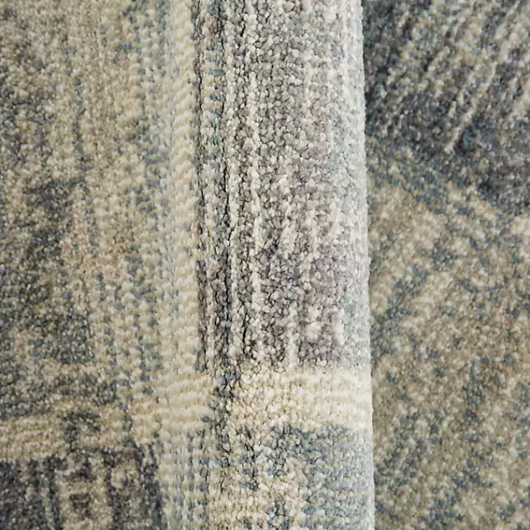 jordan_aly_modern_area_rug_x_8.webp Jordan Aly Modern Area Rug, 5x7>Kirklands Home Outlet