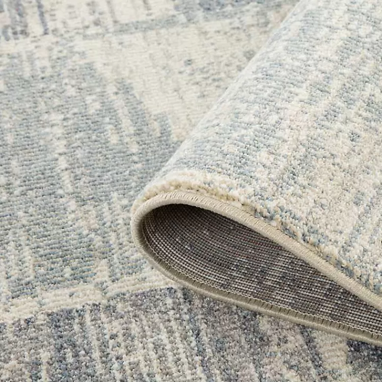 jordan_aly_modern_area_rug_x_9-1.webp Jordan Aly Modern Area Rug, 6x9>Kirklands Home Shop