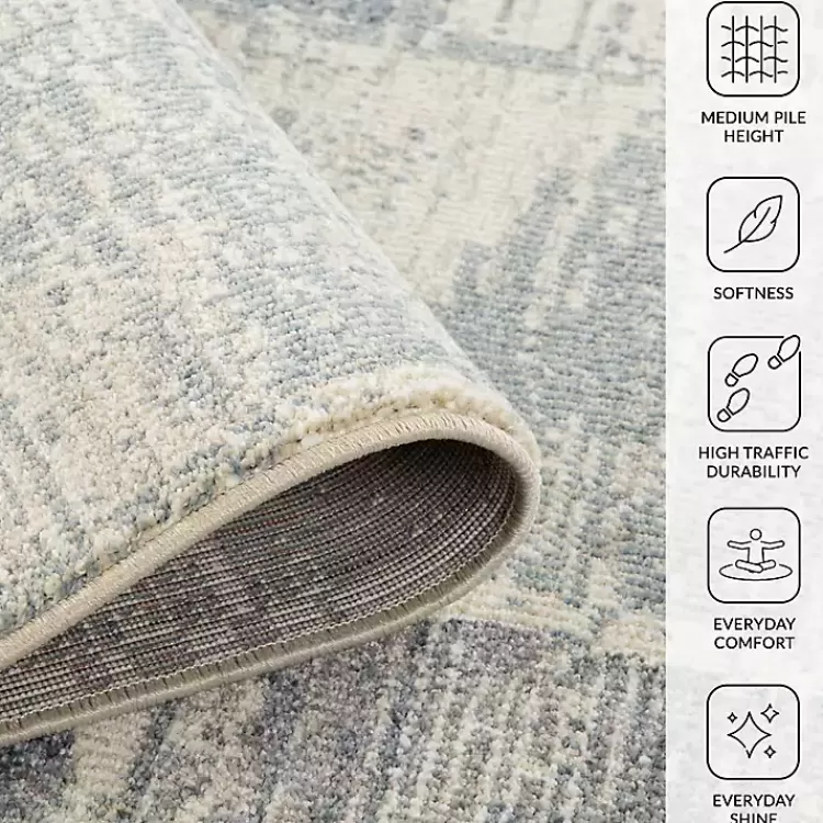 jordan_aly_modern_runner_x_2.webp Jordan Aly Modern Runner, 2x10>Kirklands Home Fashion