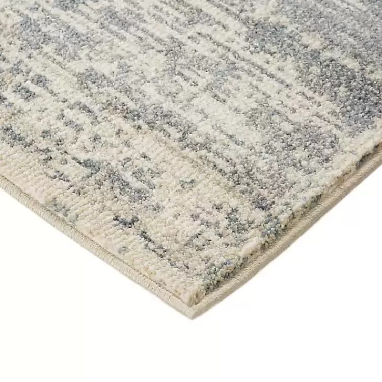 jordan_aly_modern_runner_x_5.webp Jordan Aly Modern Runner, 2x10>Kirklands Home Fashion