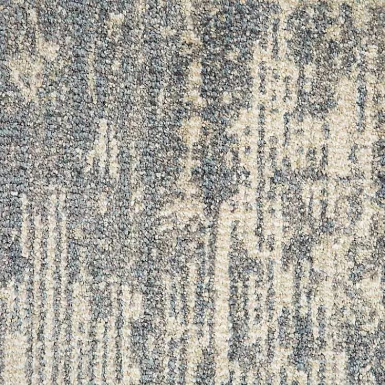jordan_aly_modern_runner_x_7.webp Jordan Aly Modern Runner, 2x10>Kirklands Home Fashion