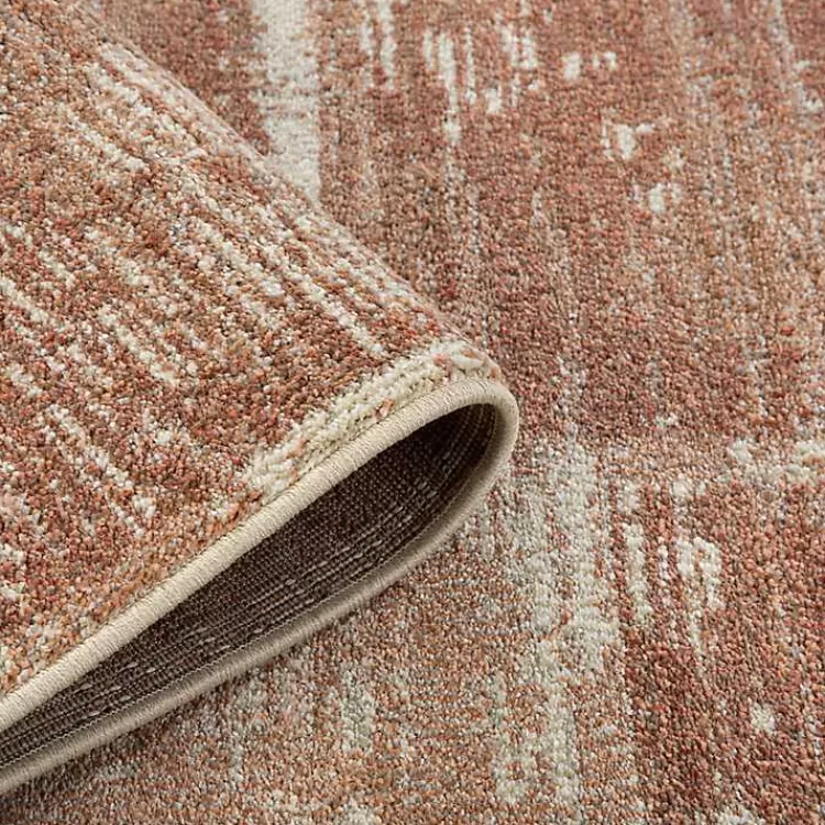 jordan_aly_sand_modern_area_rug_x_2-2.webp Jordan Aly Sand Modern Area Rug, 6x9>Kirklands Home Clearance