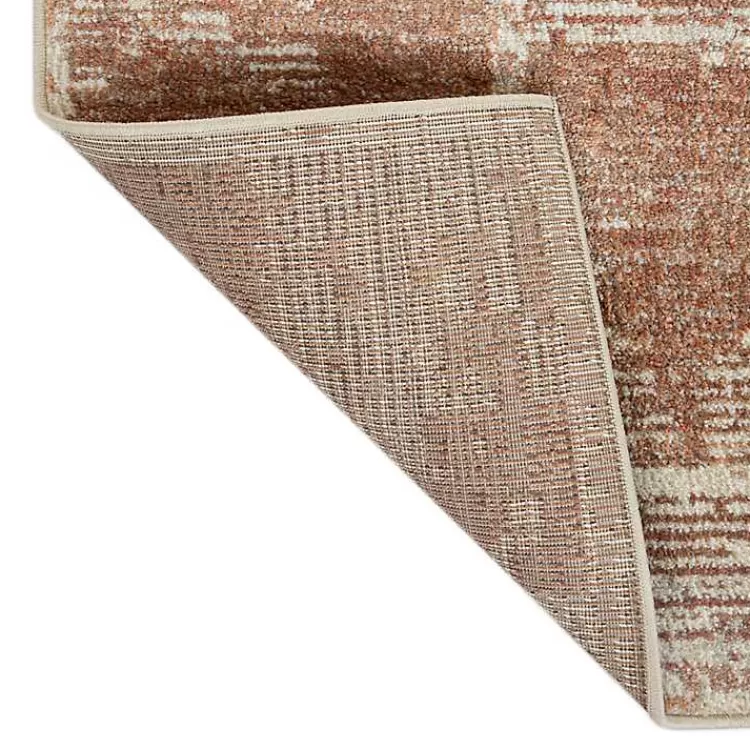 jordan_aly_sand_modern_area_rug_x_3-2.webp Jordan Aly Sand Modern Area Rug, 6x9>Kirklands Home Clearance