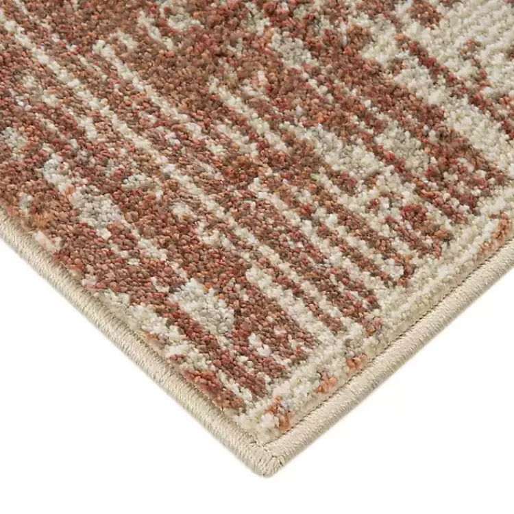 jordan_aly_sand_modern_area_rug_x_4.webp Jordan Aly Sand Modern Area Rug, 7x10>Kirklands Home Cheap