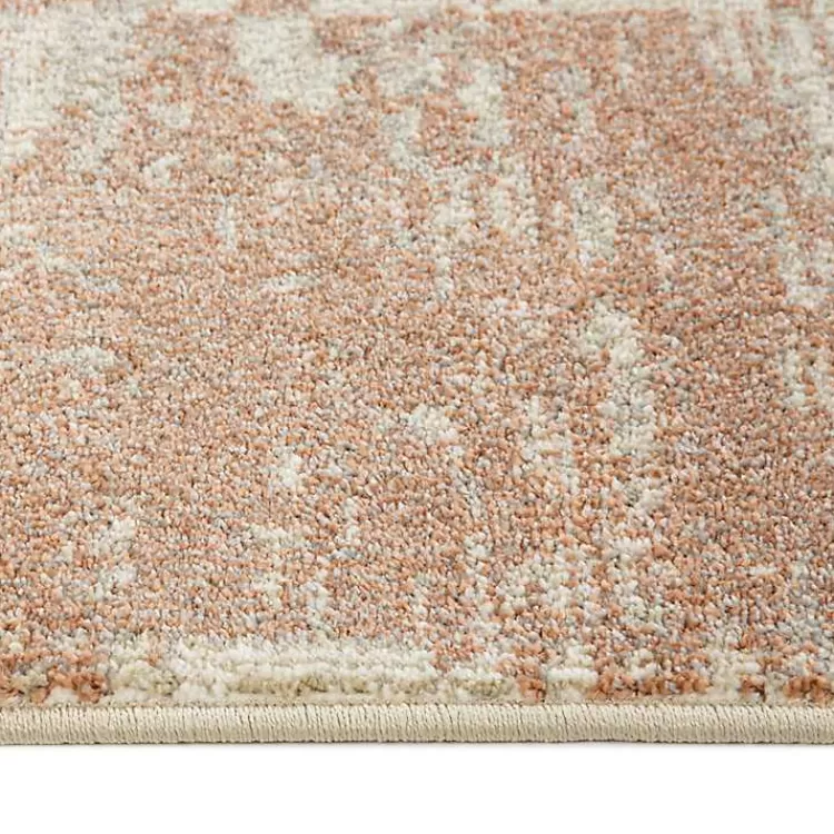 jordan_aly_sand_modern_area_rug_x_5-2.webp Jordan Aly Sand Modern Area Rug, 6x9>Kirklands Home Clearance