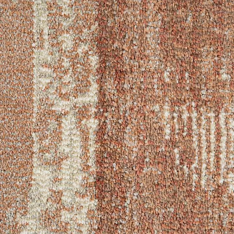 jordan_aly_sand_modern_area_rug_x_6-1.webp Jordan Aly Sand Modern Area Rug, 5x7>Kirklands Home Discount