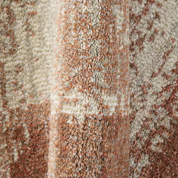 jordan_aly_sand_modern_area_rug_x_7.webp Jordan Aly Sand Modern Area Rug, 7x10>Kirklands Home Cheap