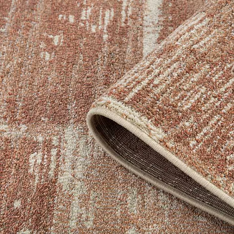jordan_aly_sand_modern_area_rug_x_8-2.webp Jordan Aly Sand Modern Area Rug, 6x9>Kirklands Home Clearance