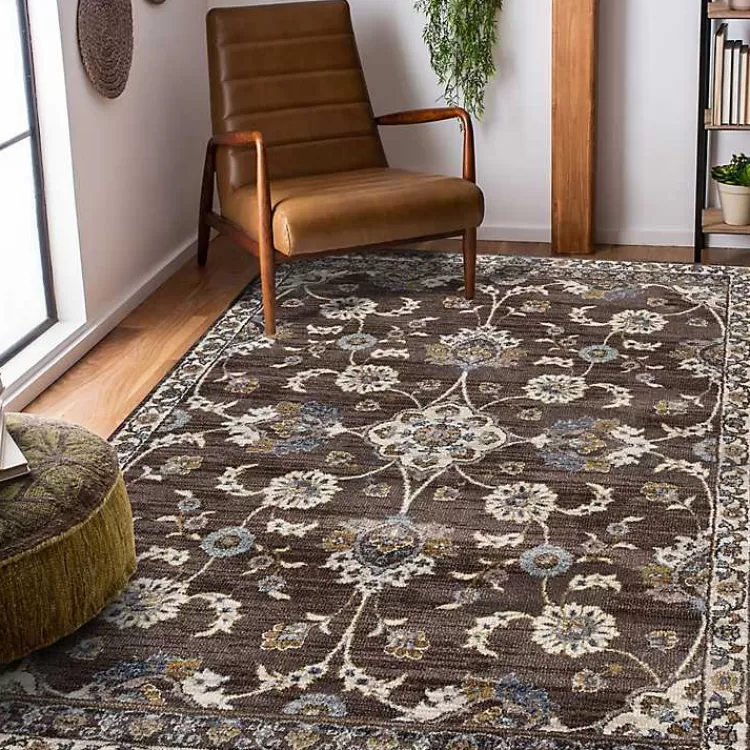 Jordan Bea Area Rug, 7x10>Kirklands Home Cheap