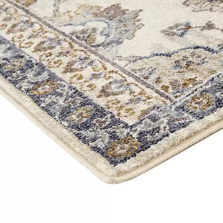 jordan_bea_charcoal_area_rug_x_5.webp Jordan Bea Charcoal Area Rug, 7x10>Kirklands Home Cheap