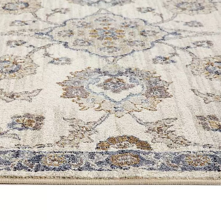 jordan_bea_charcoal_area_rug_x_6.webp Jordan Bea Charcoal Area Rug, 7x10>Kirklands Home Cheap